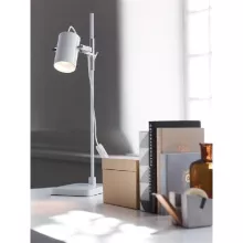 Офисная настольная лампа Arkitekt 105231 купить с доставкой по России