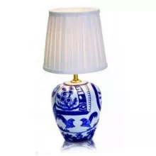 Интерьерная настольная лампа Goteborg 104999 купить с доставкой по России