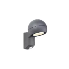 Настенный светильник уличный Tyfon 106514 купить с доставкой по России