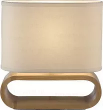 Настольная лампа Nekso 101806 купить с доставкой по России