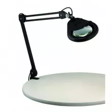 Настольная лампа Markslojd Halltorp 100855 купить с доставкой по России