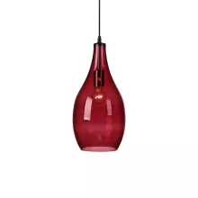 Подвесной светильник Cherry 106787 купить с доставкой по России