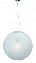 Подвесной светильник шарики Vanga 102425 купить с доставкой по России