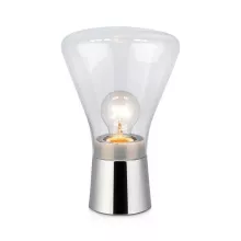 Интерьерная настольная лампа Jackson 106799 купить с доставкой по России