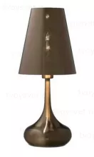 Настольная лампа Sandhamn 101793 купить с доставкой по России