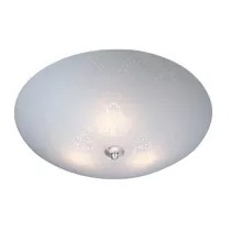 Настенно-потолочный светильник Spets 104633 купить с доставкой по России