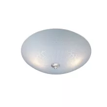 Потолочный светильник Spets 104632 купить с доставкой по России