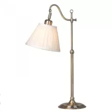 Настольная лампа Charleston 105918 купить с доставкой по России