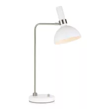 Интерьерная настольная лампа Larry 107502 купить с доставкой по России