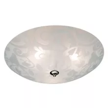 Настенно-потолочный светильник Bambi 181341-456512 купить с доставкой по России
