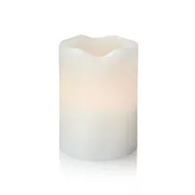 Декоративная свеча Jane 703285 купить с доставкой по России