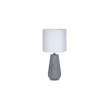 Интерьерная настольная лампа Nicci 106449 купить с доставкой по России