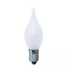 Лампочка светодиодная Sparebulb 700385 купить с доставкой по России