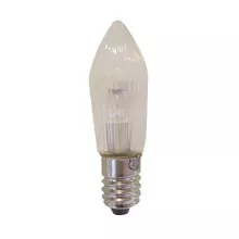 Лампочка светодиодная Sparebulb 700384 купить с доставкой по России