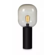 Интерьерная настольная лампа Brooklyn 107479 купить с доставкой по России