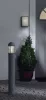 Наземный светильник уличный Vilmer 326128 в Москве - фото в интерьере (миниатюра)