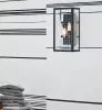 Настенный светильник Fulham 107182 в Москве - фото в интерьере (миниатюра)